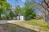 2753 Gramercy Ave - Photo 28