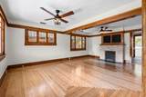 2753 Gramercy Ave - Photo 9