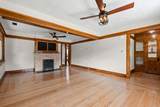 2753 Gramercy Ave - Photo 10