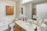 3304 Hunter Villa Ln - Photo 11
