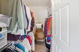 3304 Hunter Villa Ln - Photo 12