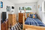 3304 Hunter Villa Ln - Photo 13