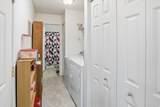 3304 Hunter Villa Ln - Photo 14