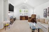 3304 Hunter Villa Ln - Photo 3