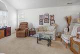 3304 Hunter Villa Ln - Photo 4