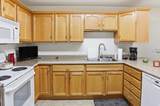 3304 Hunter Villa Ln - Photo 5