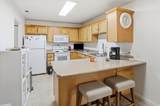 3304 Hunter Villa Ln - Photo 6