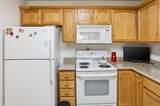 3304 Hunter Villa Ln - Photo 7