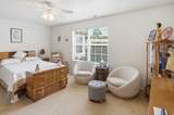 3304 Hunter Villa Ln - Photo 8