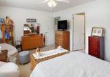 3304 Hunter Villa Ln - Photo 10