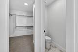 713 3500 - Photo 21