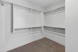 713 3500 - Photo 23