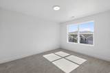 713 3500 - Photo 24