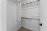 713 3500 - Photo 25