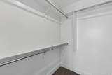 713 3500 - Photo 29