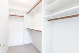 1729 1700 - Photo 23