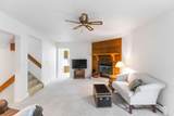 1729 1700 - Photo 24