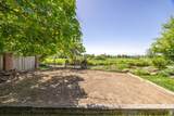 1729 1700 - Photo 40