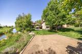 1729 1700 - Photo 41