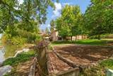1729 1700 - Photo 42