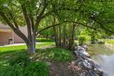 1729 1700 - Photo 43