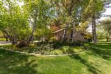 1729 1700 - Photo 44