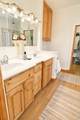 1055 1000 - Photo 15