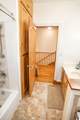 1055 1000 - Photo 41