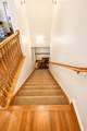 1055 1000 - Photo 45