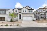 4343 Denlinger Dr - Photo 2