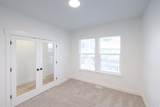 4343 Denlinger Dr - Photo 4