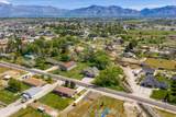 2652 4150 - Photo 40
