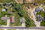 2652 4150 - Photo 41