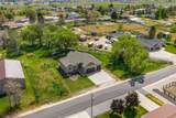 2652 4150 - Photo 42