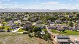12008 Reeves Ln - Photo 57