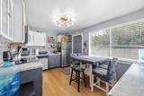 1088 Nayon Dr - Photo 8