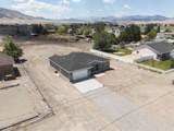 51 500 - Photo 2