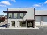413 620 - Photo 2