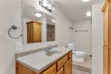 250 500 - Photo 34