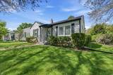1905 Harrison Blvd - Photo 1