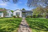 1905 Harrison Blvd - Photo 3