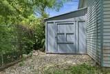 1905 Harrison Blvd - Photo 30