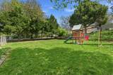 1905 Harrison Blvd - Photo 4