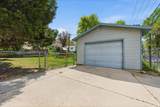 1905 Harrison Blvd - Photo 31
