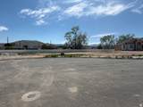 6427 Orchard Sky Cv - Photo 1