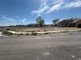 6427 Orchard Sky Cv - Photo 2