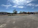 6427 Orchard Sky Cv - Photo 3