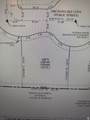 6427 Orchard Sky Cv - Photo 4