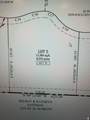 6427 Orchard Sky Cv - Photo 5