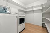 308 2050 - Photo 32